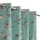 Turquoise__Skj Furnishings