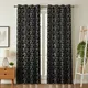 Black__Skj Furnishings