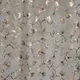 Grey__Skj Furnishings