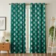 Green__Skj Furnishings
