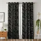 Black__Skj Furnishings