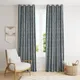 Blue And Grey__Skj Furnishings