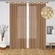 Brown And Cream__Skj Furnishings