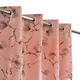 Elegant Pink__Skj Furnishings