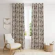 Brown And White__Skj Furnishings