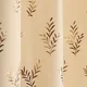 Beige__Skj Furnishings