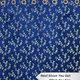 Blue__Skj Furnishings