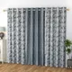 Grey And White__Skj Furnishings