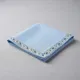 Blue__Skj Furnishings