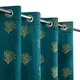 Teal__Skj Furnishings