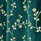 Emerald Green__Skj Furnishings