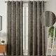 Velvet Grey__Skj Furnishings