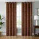 Brown__Skj Furnishings
