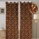 Brown__Skj Furnishings
