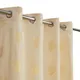 Cream And Gold__Skj Furnishings