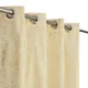 Beige__Skj Furnishings