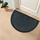 Charcoal Grey__Skj Furnishings