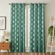 Teal__Skj Furnishings