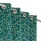 Teal Green__Skj Furnishings