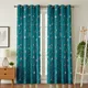 Teal__Skj Furnishings