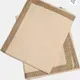 Natural And Cream__Skj Furnishings