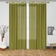 Olive Green__Skj Furnishings