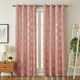 Pink__Skj Furnishings