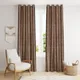 Brown__Skj Furnishings