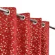 Red And Gold__Skj Furnishings