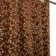 Brown__Skj Furnishings