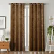 Brown__Skj Furnishings