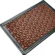 Brown And Black__Skj Furnishings