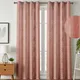 Pink__Skj Furnishings