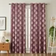 Purple__Skj Furnishings