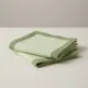 Green__Skj Furnishings
