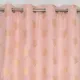 Pink__Skj Furnishings