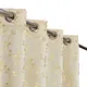 Cream__Skj Furnishings