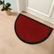 Red And Black__Skj Furnishings