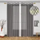 Grey__Skj Furnishings