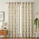 Cream And Beige__Skj Furnishings