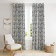 Grey And White__Skj Furnishings