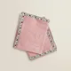 Pink__Skj Furnishings