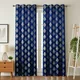 Royal Blue__Skj Furnishings