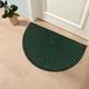 Green And Black__Skj Furnishings
