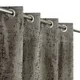 Grey And Taupe__Skj Furnishings