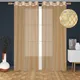 Golden Orange__Skj Furnishings