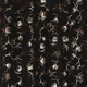 Black__Skj Furnishings