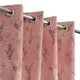 Pink__Skj Furnishings