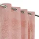 Pink__Skj Furnishings
