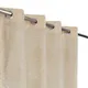 Cream__Skj Furnishings
